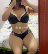 Hermosa chiqui de cara hermosa con sitio y los mejores precios de la ciudad, oral al natural desde 50 el rato…